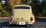 1958 2dr Sedan Thumbnail 7