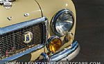 1958 2dr Sedan Thumbnail 28