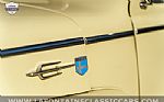 1958 2dr Sedan Thumbnail 29