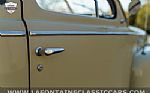 1958 2dr Sedan Thumbnail 39