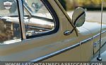 1958 2dr Sedan Thumbnail 41