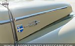 1958 2dr Sedan Thumbnail 42