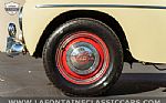 1958 2dr Sedan Thumbnail 50