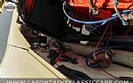1958 2dr Sedan Thumbnail 62