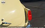 1958 2dr Sedan Thumbnail 68
