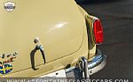 1958 2dr Sedan Thumbnail 84