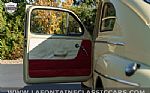 1958 2dr Sedan Thumbnail 88