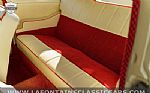 1958 2dr Sedan Thumbnail 97
