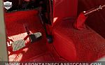 1958 2dr Sedan Thumbnail 95