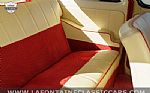 1958 2dr Sedan Thumbnail 101
