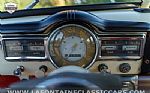 1958 2dr Sedan Thumbnail 108