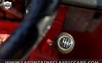 1958 2dr Sedan Thumbnail 112