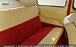 1958 2dr Sedan Thumbnail 135