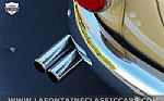 1958 2dr Sedan Thumbnail 141