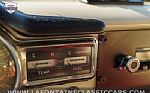 1958 2dr Sedan Thumbnail 143