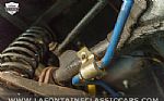 1958 2dr Sedan Thumbnail 151