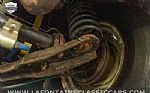 1958 2dr Sedan Thumbnail 149