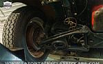 1958 2dr Sedan Thumbnail 157