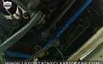 1958 2dr Sedan Thumbnail 159