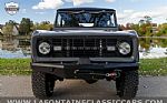 1972 Bronco Thumbnail 53