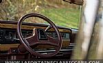 1991 Grand Wagoneer Thumbnail 8