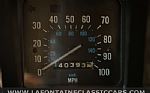 1991 Grand Wagoneer Thumbnail 6