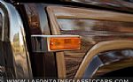 1991 Grand Wagoneer Thumbnail 21