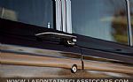 1991 Grand Wagoneer Thumbnail 24