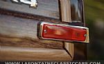 1991 Grand Wagoneer Thumbnail 29