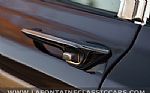 1991 Grand Wagoneer Thumbnail 33
