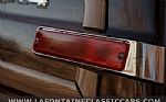 1991 Grand Wagoneer Thumbnail 32