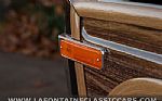1991 Grand Wagoneer Thumbnail 37