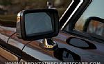 1991 Grand Wagoneer Thumbnail 35