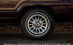 1991 Grand Wagoneer Thumbnail 43