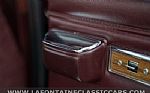 1991 Grand Wagoneer Thumbnail 94