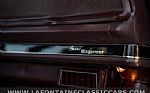 1991 Grand Wagoneer Thumbnail 99