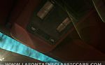 1991 Grand Wagoneer Thumbnail 105