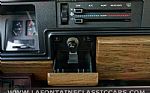 1991 Grand Wagoneer Thumbnail 112