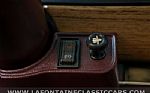 1991 Grand Wagoneer Thumbnail 120