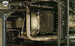 1991 Grand Wagoneer Thumbnail 127
