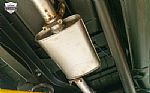 1991 Grand Wagoneer Thumbnail 130