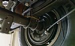 1991 Grand Wagoneer Thumbnail 137