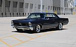1965 GTO Thumbnail 2