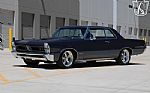 1965 GTO Thumbnail 4