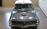 1965 GTO Thumbnail 7