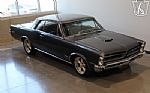 1965 GTO Thumbnail 8