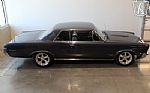1965 GTO Thumbnail 9