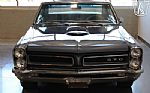 1965 GTO Thumbnail 11