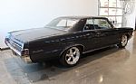 1965 GTO Thumbnail 14