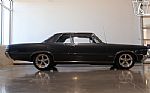 1965 GTO Thumbnail 17